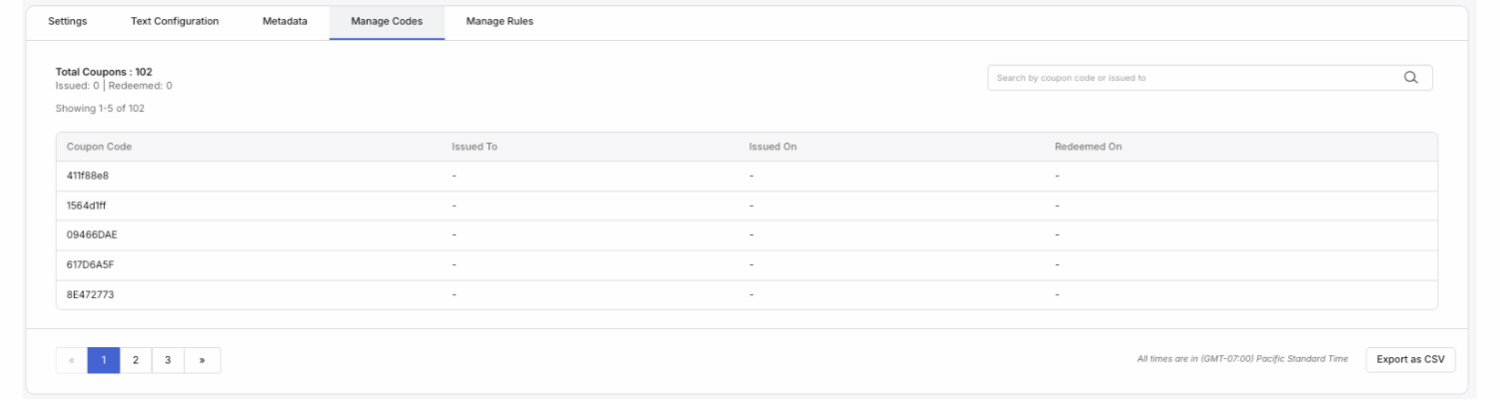 Manage Coupons - Getting history.gif