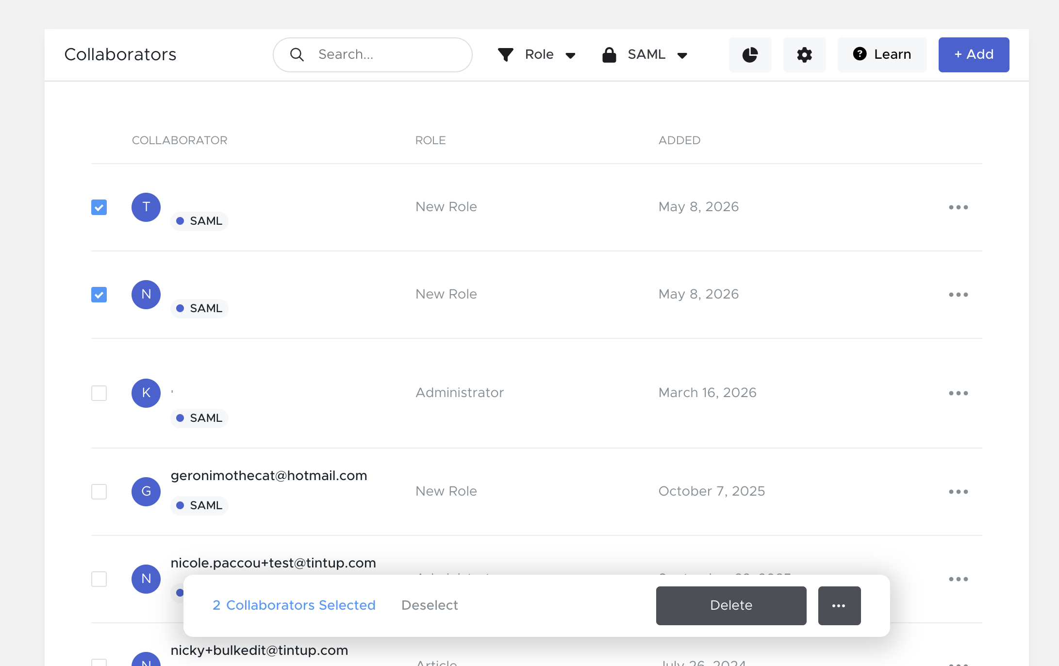 Screenshot 2026-06-02 at 18.44.56.png