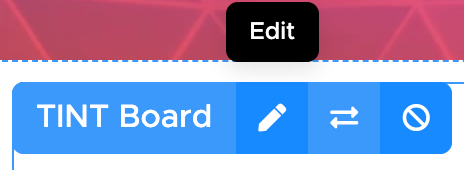 TINTboard.png