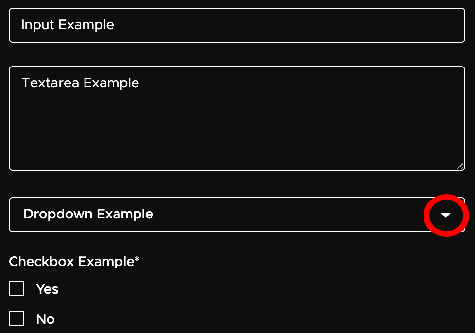 All_the_elements.png