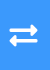mceclip5.png