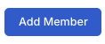Screenshot 2026-07-03 at 11.01.37.png