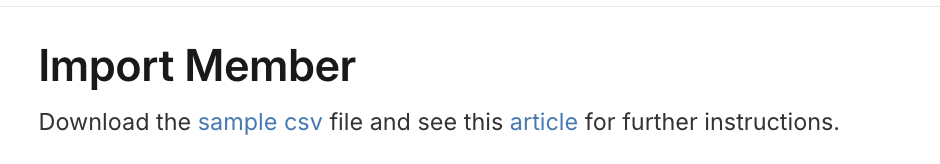 Screenshot 2026-07-08 at 14.14.23.png