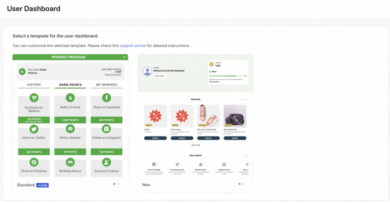 User Dashboard - EUD .gif