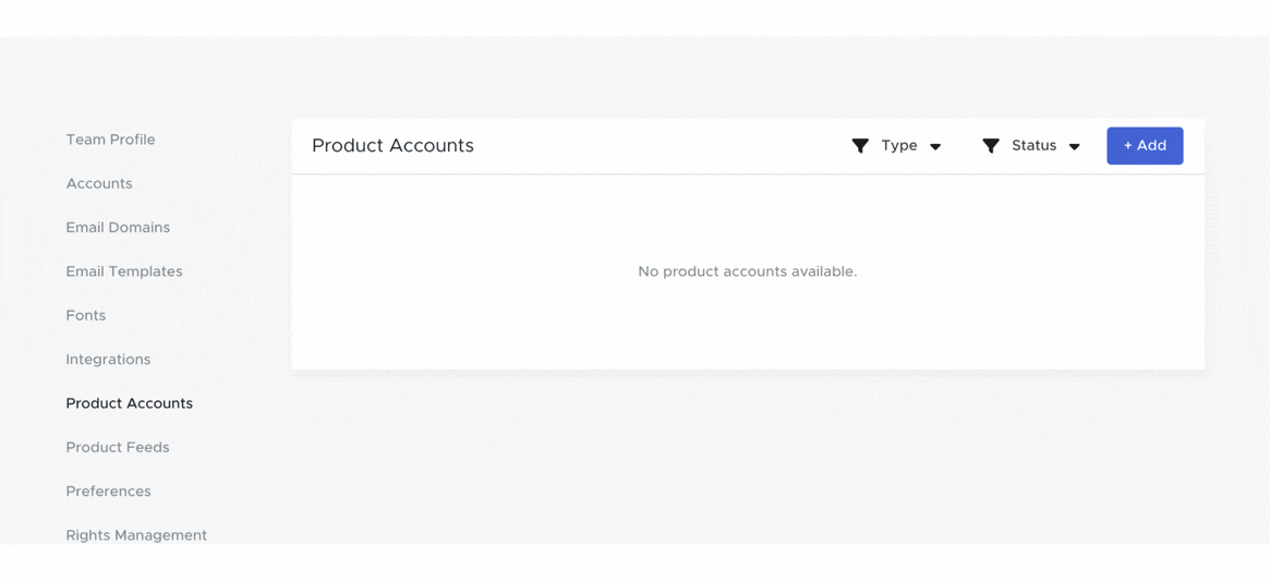 Product Feed Facebook - How to add a FB Product Feed - 15th July 2026.gif