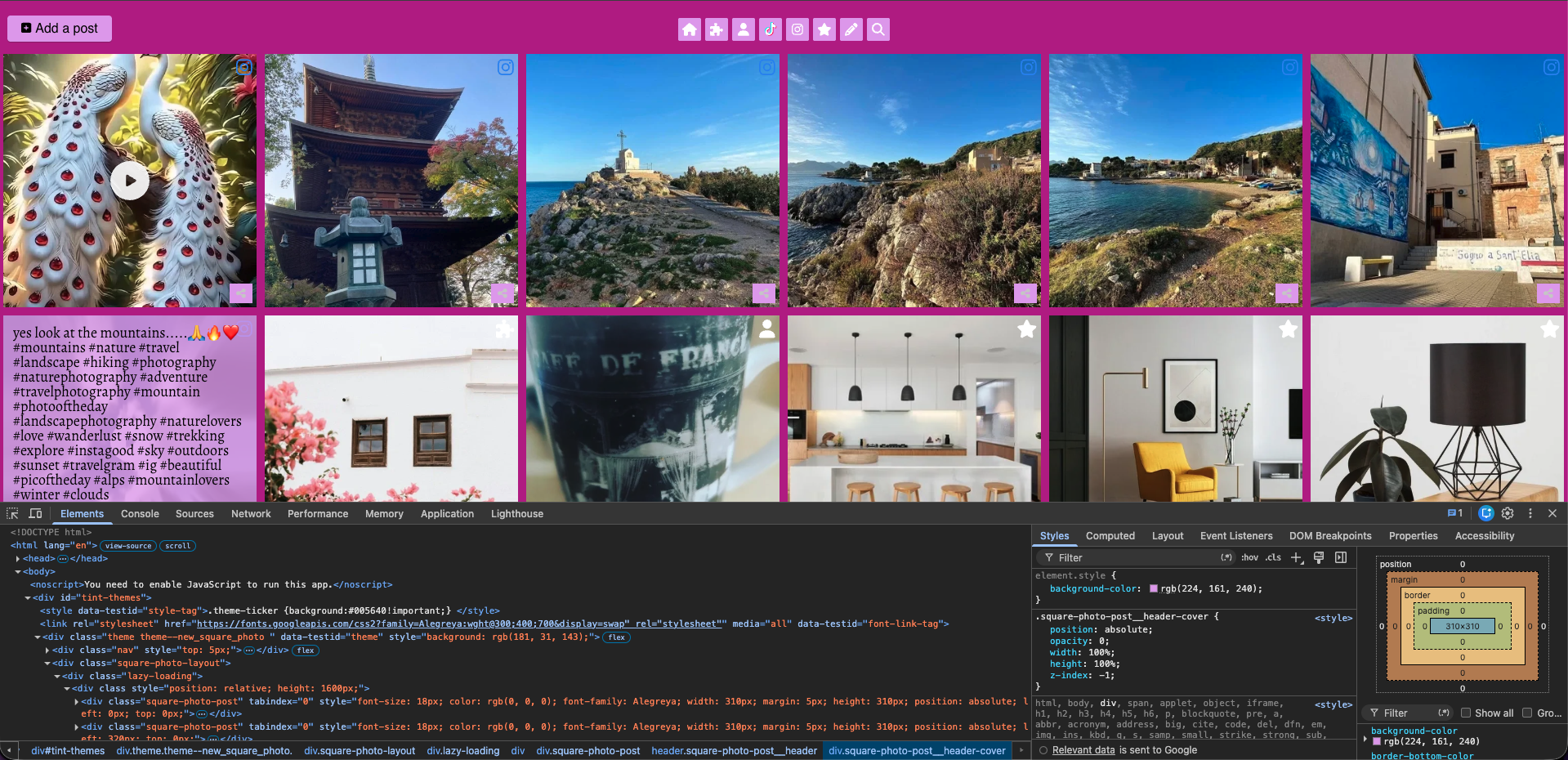 Screenshot 2026-07-15 at 13.28.36.png