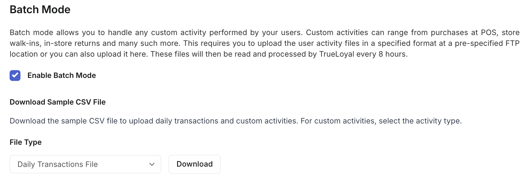 Screenshot 2026-07-31 at 20.45.14.png