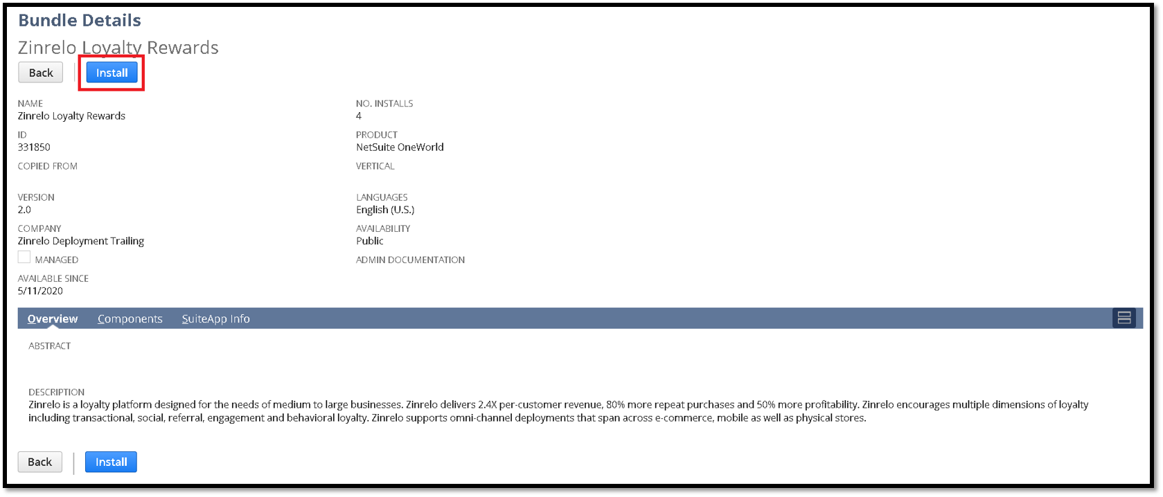 netsuite.png