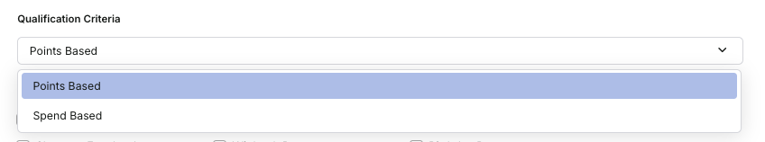 Screenshot 2026-08-04 at 21.22.54.png