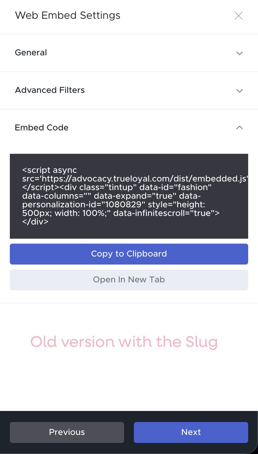 Screenshot 2026-08-14 at 12.14.15.png