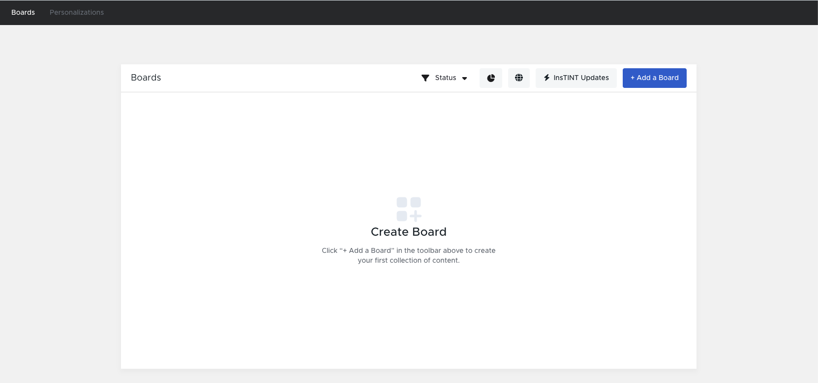 Screenshot 2026-08-14 at 12.11.58.png