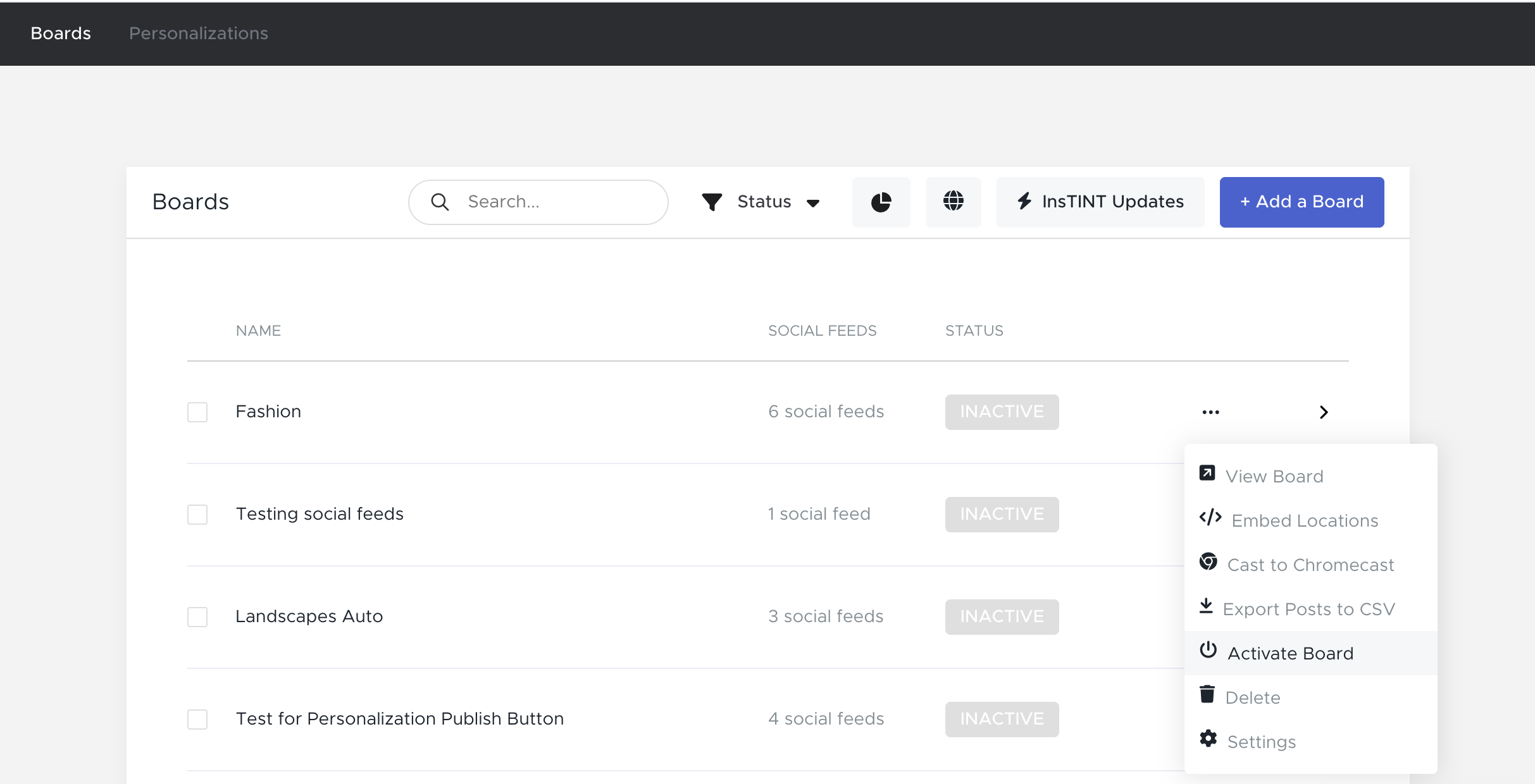Screenshot 2026-08-14 at 12.22.43.png