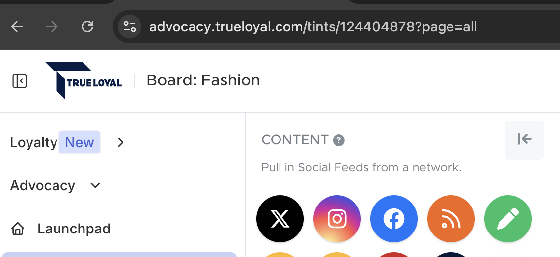 Screenshot 2026-08-14 at 12.21.17.png