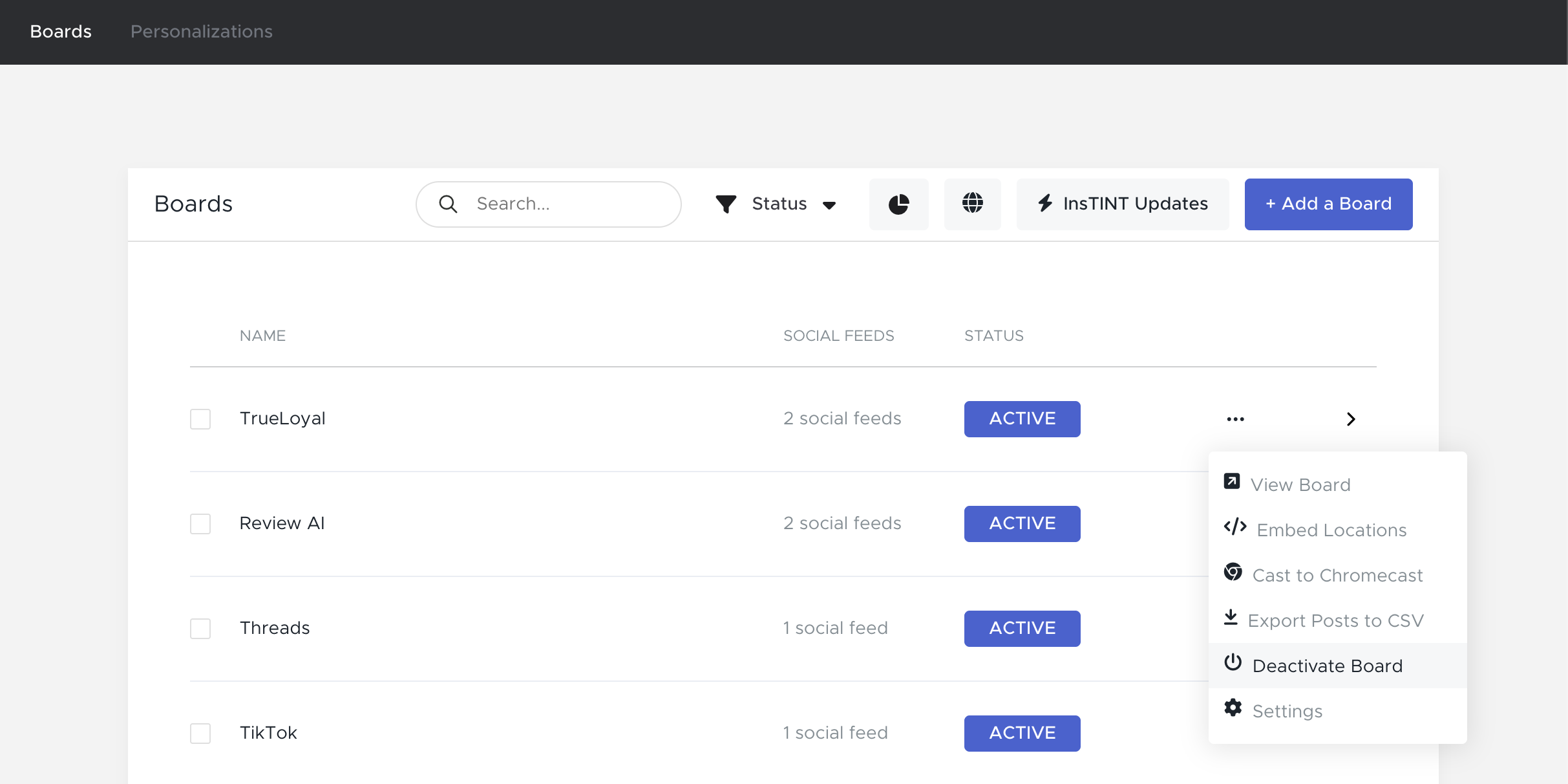 Screenshot 2026-08-14 at 12.22.54.png