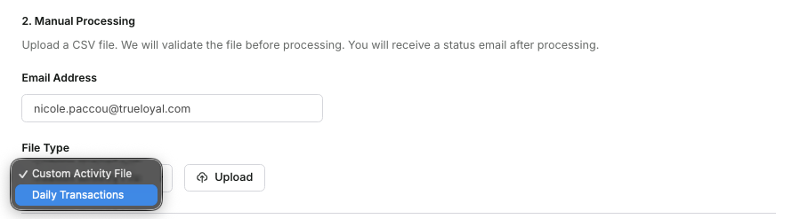 Screenshot 2026-08-14 at 18.01.28.png