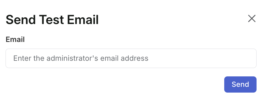 Screenshot 2026-07-31 at 20.12.38.png