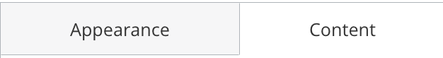 Screenshot 2026-07-31 at 20.13.25.png