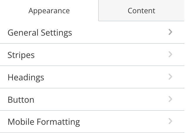 Screenshot 2026-07-31 at 20.13.55.png