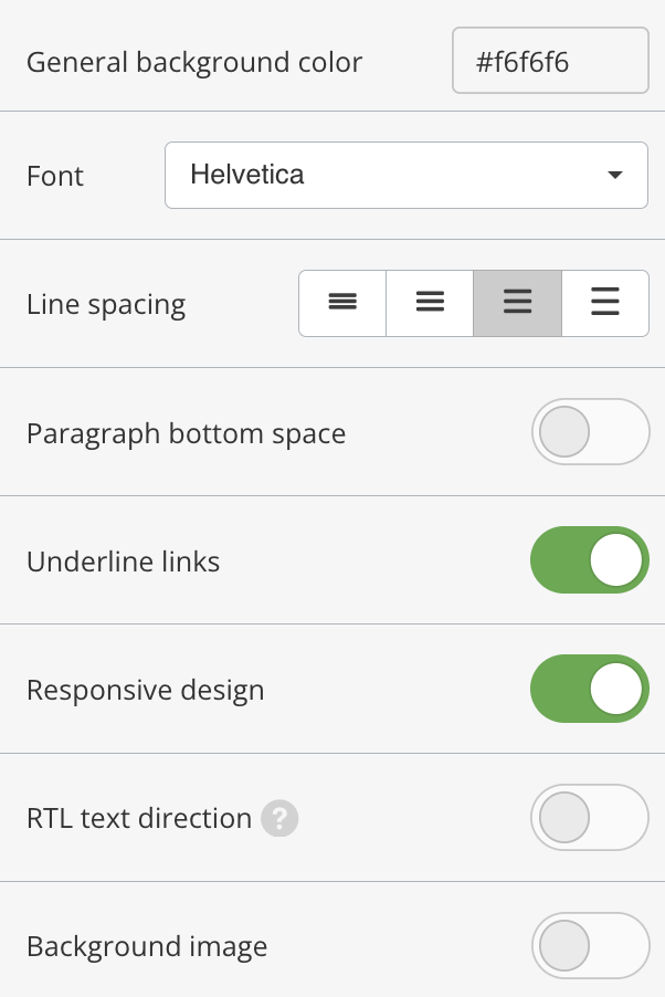 Screenshot 2026-07-31 at 20.15.58.png
