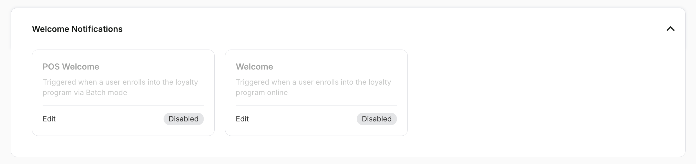 Screenshot 2026-07-31 at 19.48.57.png