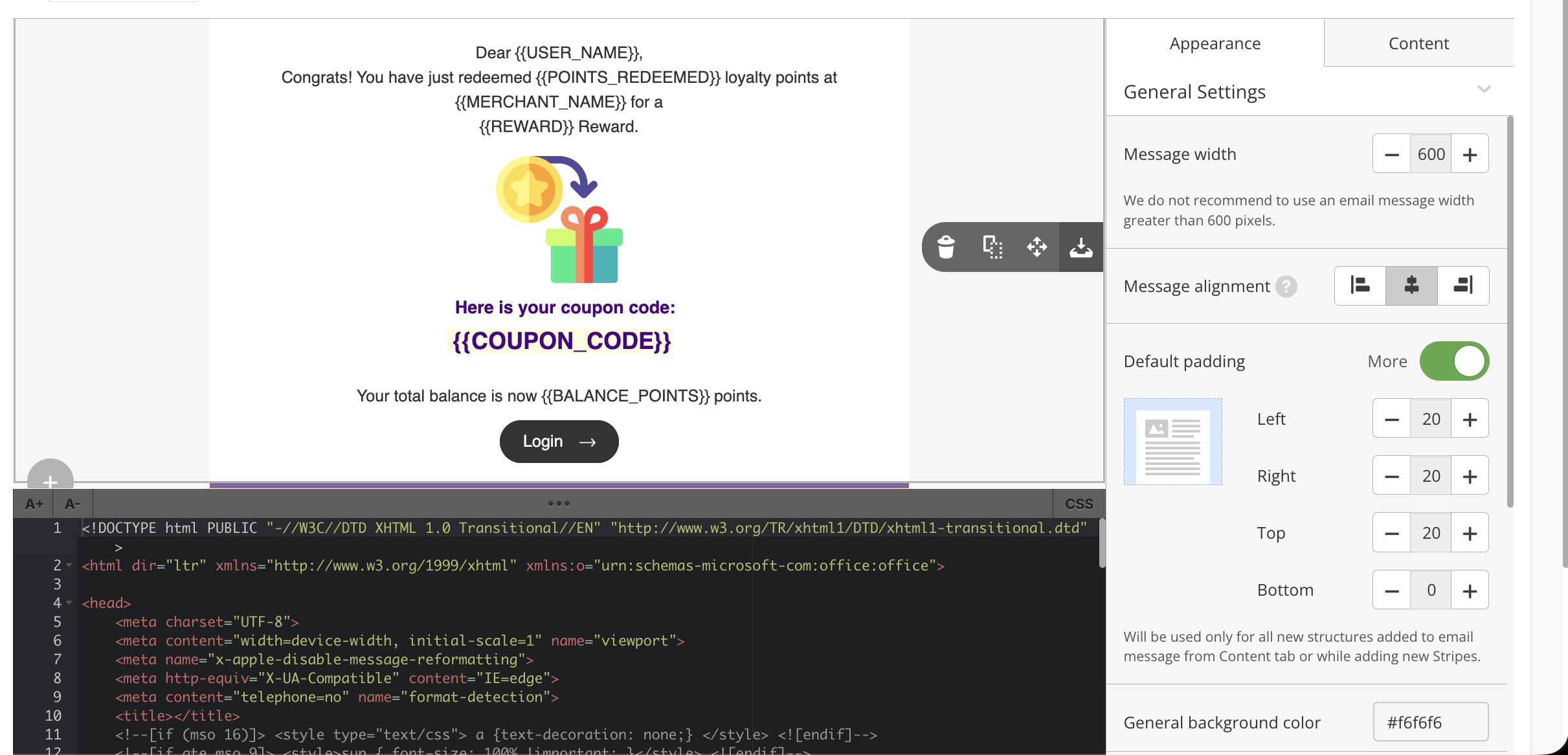 Screenshot 2026-07-31 at 20.07.18.png