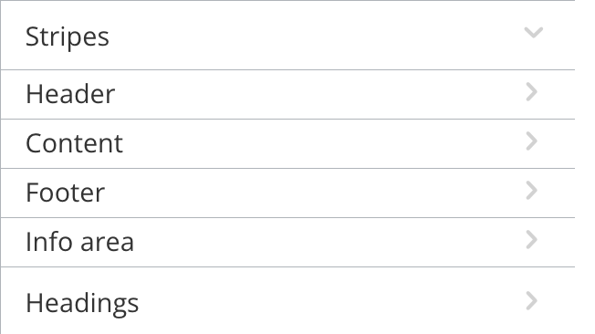 Screenshot 2026-07-31 at 20.23.37.png
