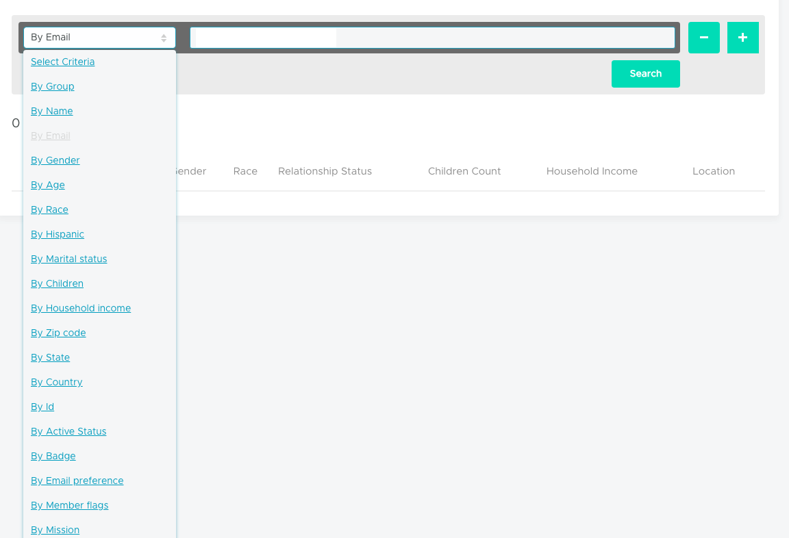 Screenshot 2026-09-30 at 15.57.43.png