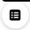 Forms feed icon
