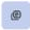 Forms icon