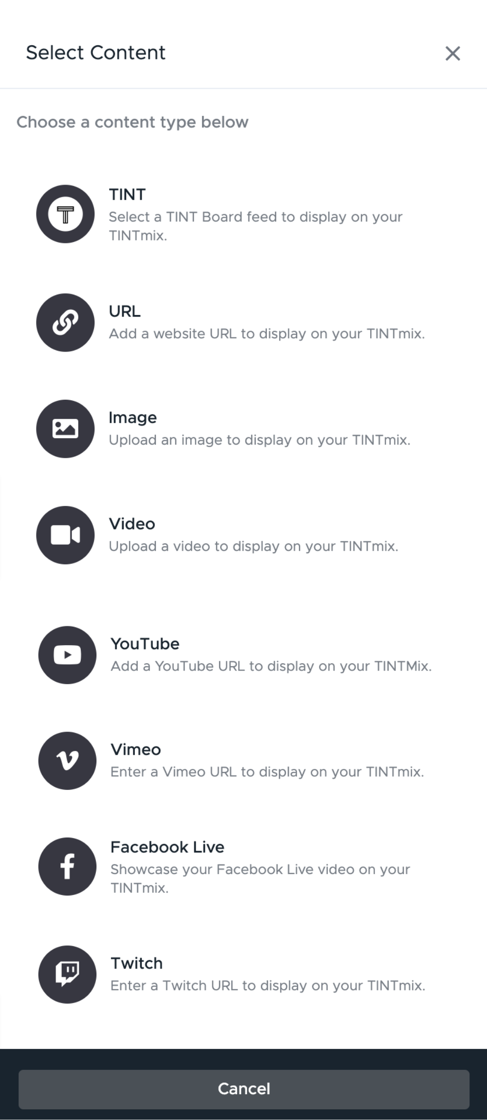 TINTMIX_Select_Content.png
