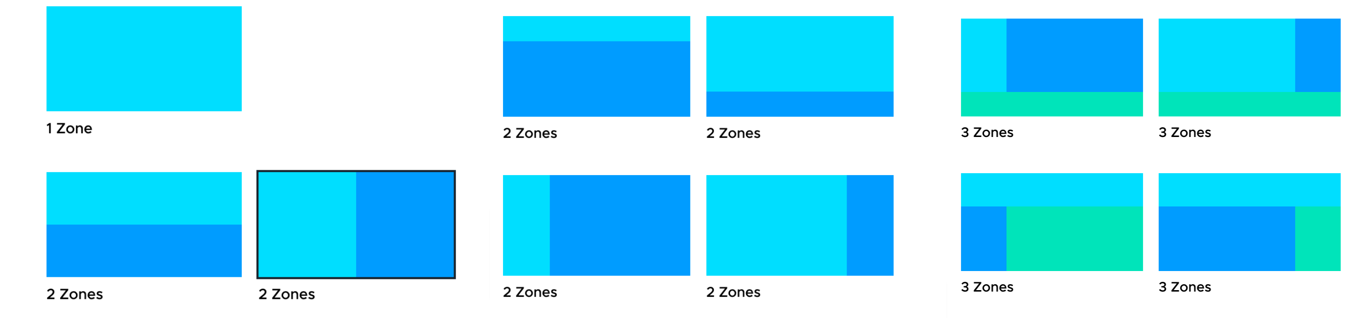 Zones_horizontal.png