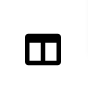 TINTMix_Icon.png