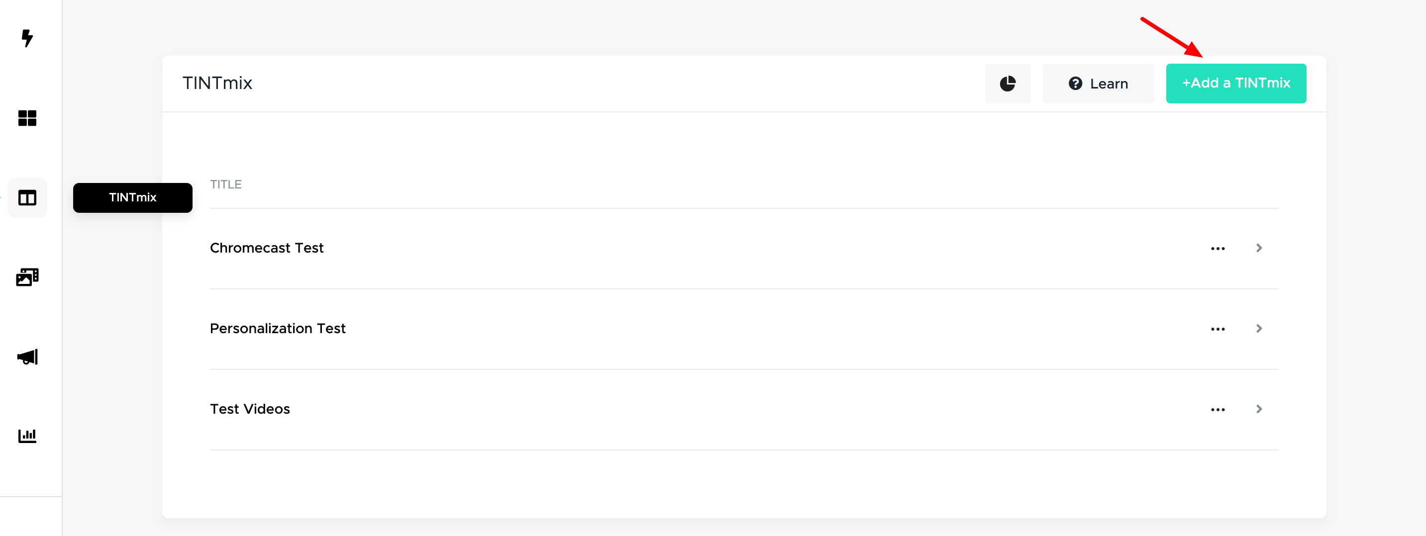 Adding_a_TINTmix_page.png