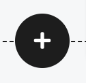 mceclip3.png