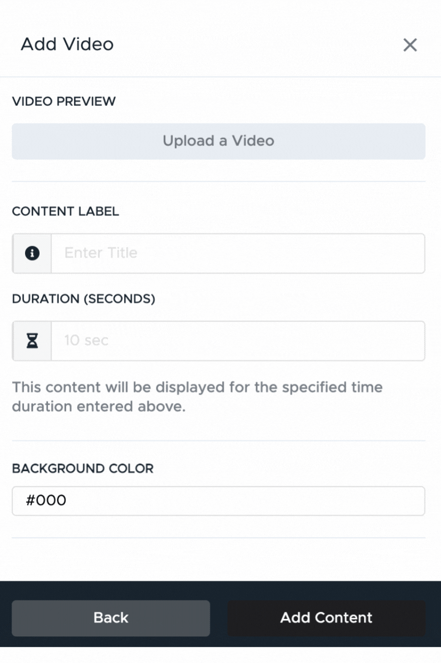 Add_Video_-_TINTmix.gif