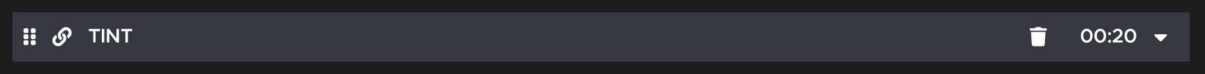 mceclip14.png