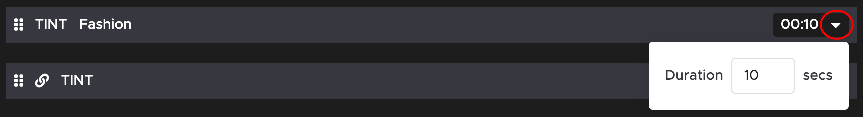 mceclip15.png