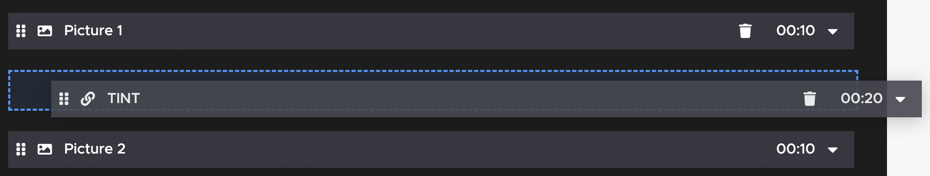 Drag_and_drop.png