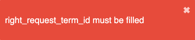 mceclip0.png