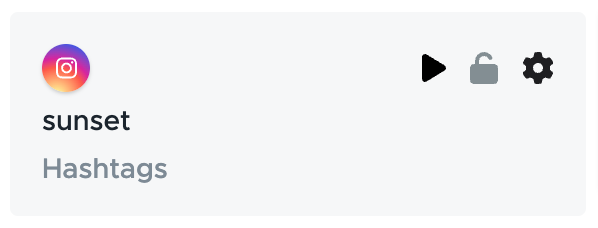 mceclip6.png