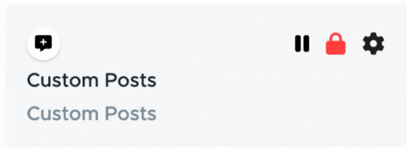 Untitled_design__15_.gif