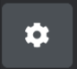 mceclip1.png