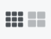 mceclip4.png