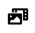 mceclip8.png