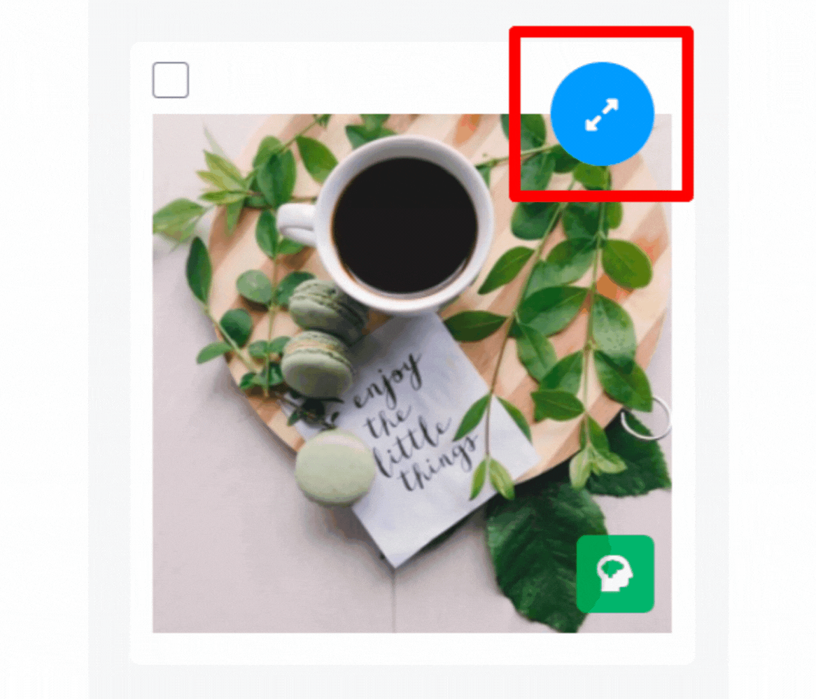 UGC_Studio_-_How_to_view_an_asset_-_18th_August_2022.gif