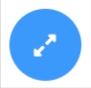 mceclip0.png