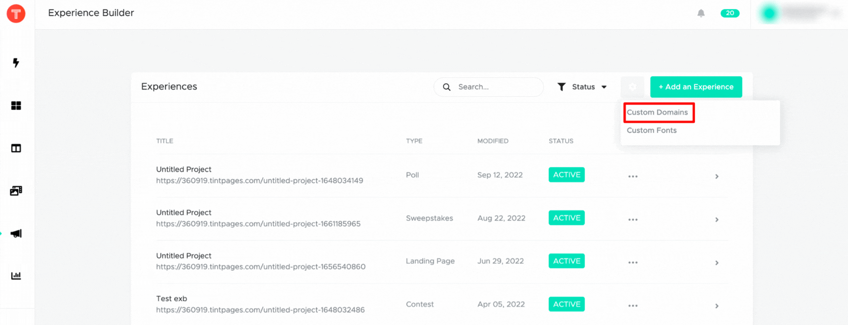 Custom_Domain_-_How_to_Add_a_Custom_Domain_16th_September_2022__2_.gif