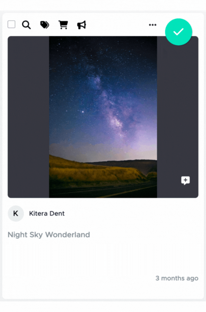 Tag_Filtering_Article_-_How_to_Tag_a_post_-_29th_September.gif