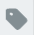 mceclip3.png