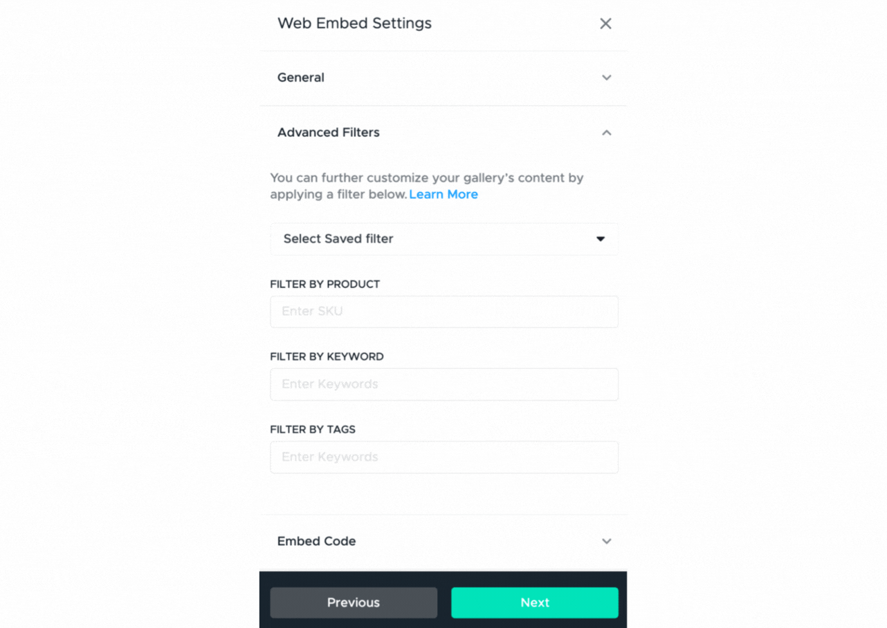 Tag_Filter_Article_-_How_to_embed_a_Tag_filter_-_29th_September.gif